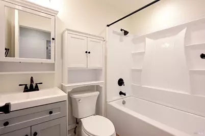 1536 Marlow Road, Santa Rosa, CA 95401 - Photo 16