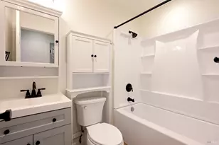 1536 Marlow Rd, Santa Rosa, CA 95401 - Photo 16