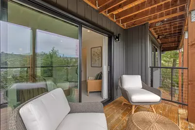 335 Tennessee Avenue, Mill Valley, CA 94941 - Photo 34