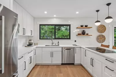 335 Tennessee Avenue, Mill Valley, CA 94941 - Photo 24