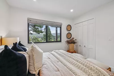 335 Tennessee Avenue, Mill Valley, CA 94941 - Photo 42