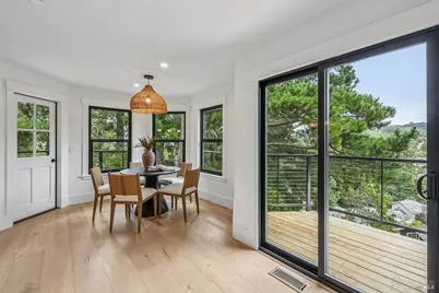 335 Tennessee Avenue, Mill Valley, CA 94941 - Photo 16