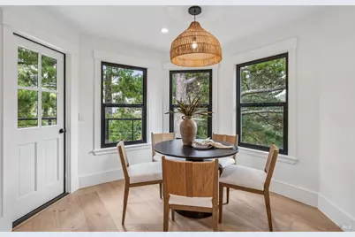 335 Tennessee Avenue, Mill Valley, CA 94941 - Photo 18