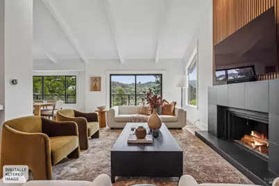 335 Tennessee Avenue, Mill Valley, CA 94941 - Photo 6