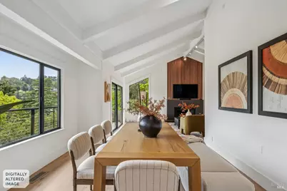 335 Tennessee Avenue, Mill Valley, CA 94941 - Photo 14