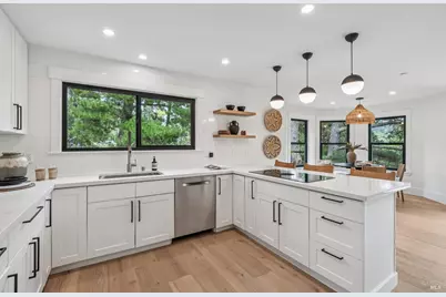 335 Tennessee Avenue, Mill Valley, CA 94941 - Photo 26