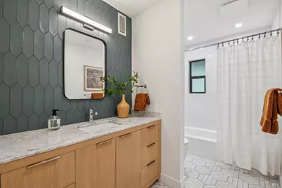 335 Tennessee Avenue, Mill Valley, CA 94941 - Photo 44