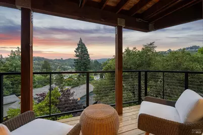 335 Tennessee Avenue, Mill Valley, CA 94941 - Photo 32