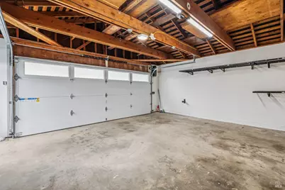 335 Tennessee Avenue, Mill Valley, CA 94941 - Photo 48