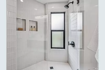 335 Tennessee Avenue, Mill Valley, CA 94941 - Photo 38