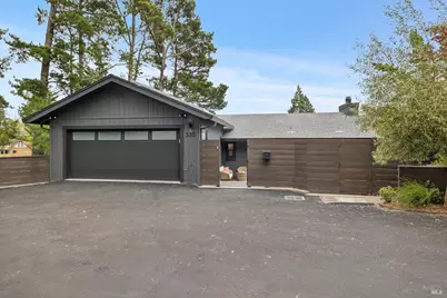 335 Tennessee Avenue, Mill Valley, CA 94941 - Photo 54