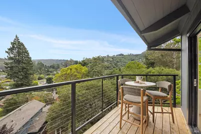 335 Tennessee Avenue, Mill Valley, CA 94941 - Photo 10