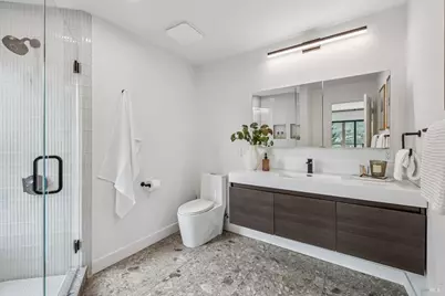 335 Tennessee Avenue, Mill Valley, CA 94941 - Photo 36