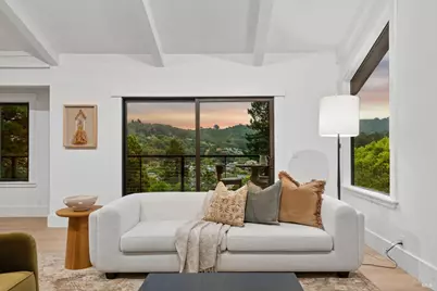 335 Tennessee Avenue, Mill Valley, CA 94941 - Photo 8