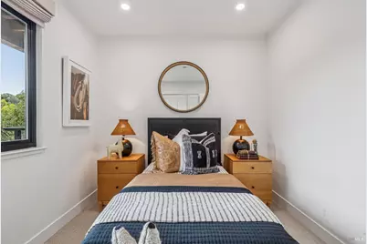 335 Tennessee Avenue, Mill Valley, CA 94941 - Photo 40