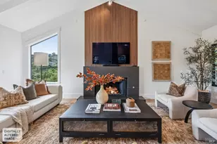 335 Tennessee Ave, Mill Valley, CA 94941 - Photo 1