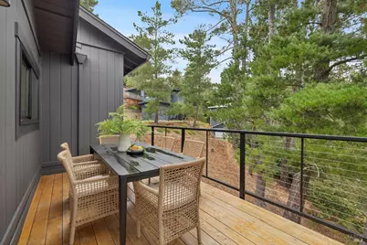 335 Tennessee Avenue, Mill Valley, CA 94941 - Photo 20