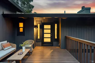 335 Tennessee Avenue, Mill Valley, CA 94941 - Photo 4