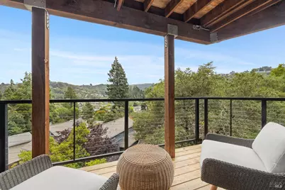335 Tennessee Avenue, Mill Valley, CA 94941 - Photo 30