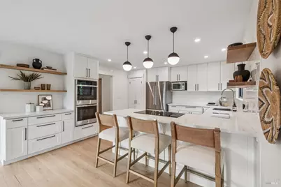 335 Tennessee Avenue, Mill Valley, CA 94941 - Photo 22
