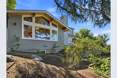 66 Granada Drive, Corte Madera, CA 94925 - Photo 30