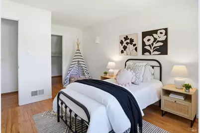 66 Granada Drive, Corte Madera, CA 94925 - Photo 20