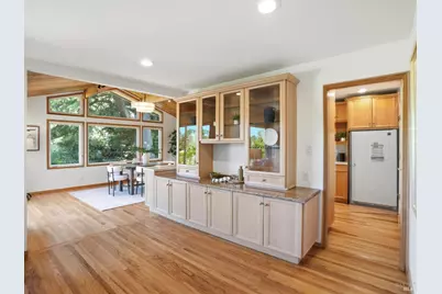 66 Granada Drive, Corte Madera, CA 94925 - Photo 8