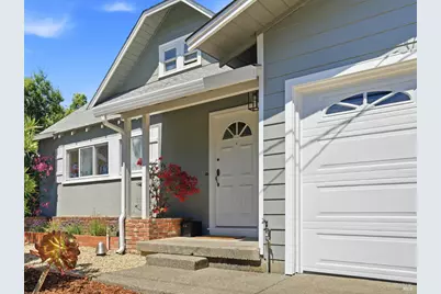 66 Granada Drive, Corte Madera, CA 94925 - Photo 2