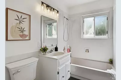 66 Granada Drive, Corte Madera, CA 94925 - Photo 22