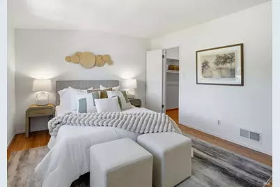 66 Granada Drive, Corte Madera, CA 94925 - Photo 18