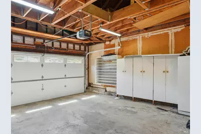66 Granada Drive, Corte Madera, CA 94925 - Photo 24
