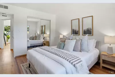 66 Granada Drive, Corte Madera, CA 94925 - Photo 16