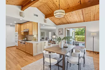 66 Granada Drive, Corte Madera, CA 94925 - Photo 12