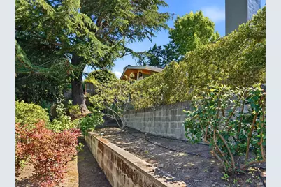 66 Granada Drive, Corte Madera, CA 94925 - Photo 32