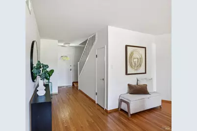 66 Granada Drive, Corte Madera, CA 94925 - Photo 4