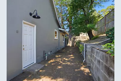 66 Granada Drive, Corte Madera, CA 94925 - Photo 28