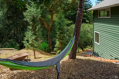 11731 Ridge Drive, Guerneville, CA 95446 - Photo 44