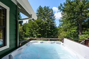 11731 Ridge Dr, Guerneville, CA 95446 - Photo 34