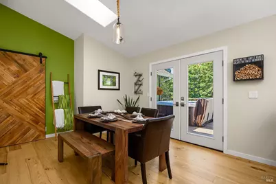 11731 Ridge Drive, Guerneville, CA 95446 - Photo 12