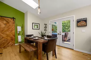 11731 Ridge Dr, Guerneville, CA 95446 - Photo 12
