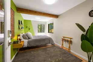 11731 Ridge Dr, Guerneville, CA 95446 - Photo 42