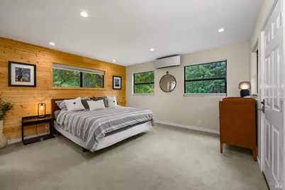 11731 Ridge Drive, Guerneville, CA 95446 - Photo 26