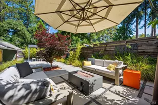 11731 Ridge Dr, Guerneville, CA 95446 - Photo 8