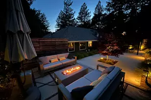 11731 Ridge Dr, Guerneville, CA 95446 - Photo 48