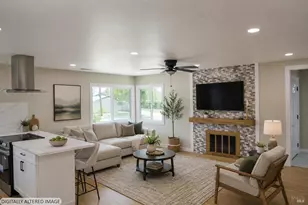 5 Alta Loma Dr, American Canyon, CA 94503 - Photo 1