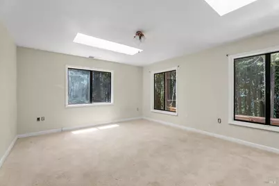 4030 Ridge Circle, Willits, CA 95490 - Photo 10