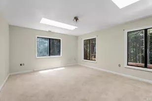 4030 Ridge Cir, Willits, CA 95490 - Photo 10