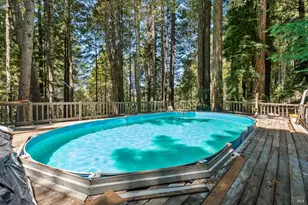 4030 Ridge Cir, Willits, CA 95490 - Photo 18
