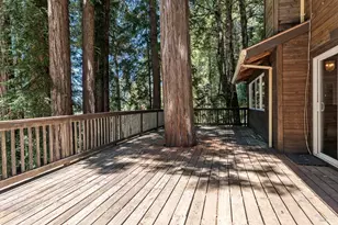 4030 Ridge Cir, Willits, CA 95490 - Photo 16