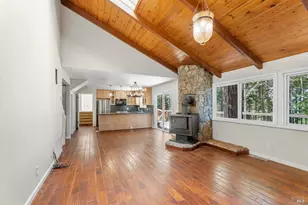 4030 Ridge Cir, Willits, CA 95490 - Photo 4